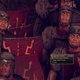Illustration for article titled I Wish All Games Had Glitches Like emTotal War: Rome II/em